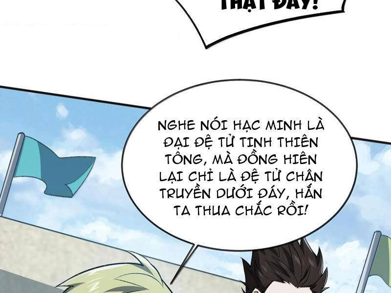 Ta Ở Tu Tiên Giới Chỉ Làm Giờ Hành Chính Chap 62 - Next Chap 63