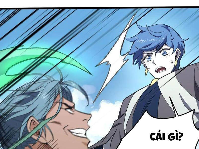 Ta Ở Tu Tiên Giới Chỉ Làm Giờ Hành Chính Chap 62 - Next Chap 63