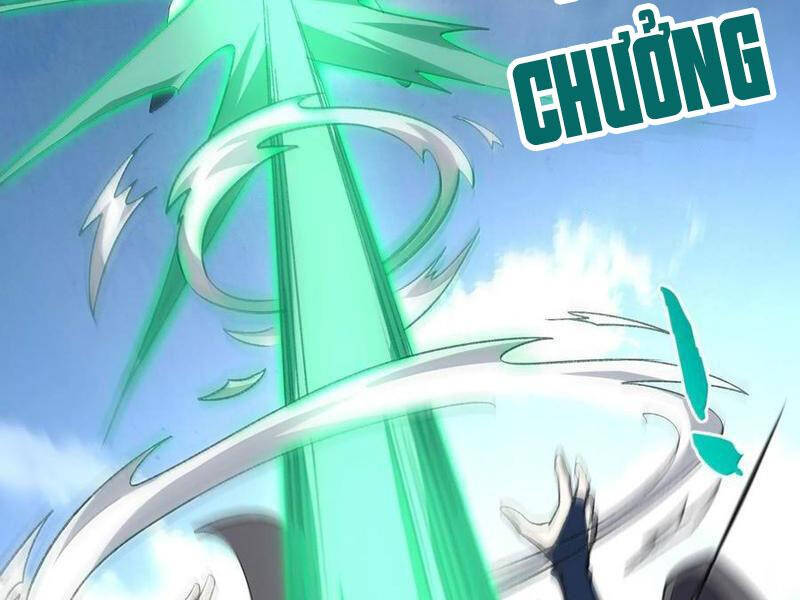 Ta Ở Tu Tiên Giới Chỉ Làm Giờ Hành Chính Chap 62 - Next Chap 63