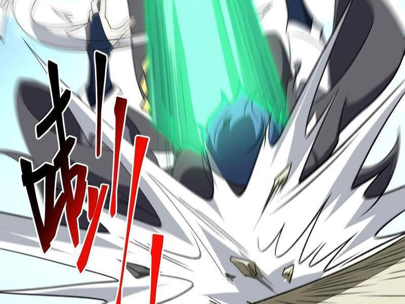 Ta Ở Tu Tiên Giới Chỉ Làm Giờ Hành Chính Chap 62 - Next Chap 63