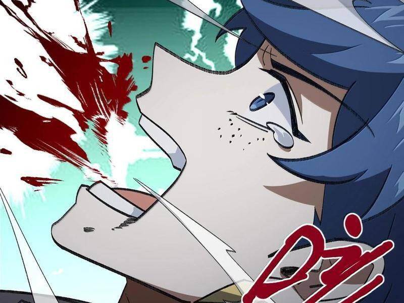 Ta Ở Tu Tiên Giới Chỉ Làm Giờ Hành Chính Chap 62 - Next Chap 63