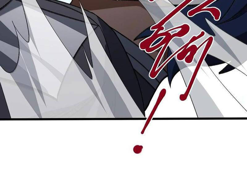 Ta Ở Tu Tiên Giới Chỉ Làm Giờ Hành Chính Chap 62 - Next Chap 63