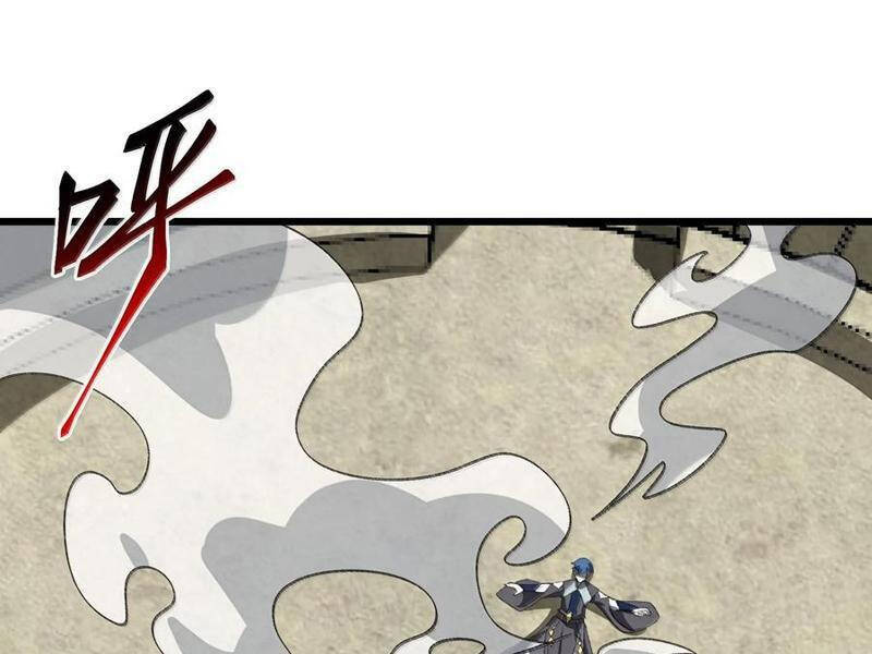 Ta Ở Tu Tiên Giới Chỉ Làm Giờ Hành Chính Chap 62 - Next Chap 63