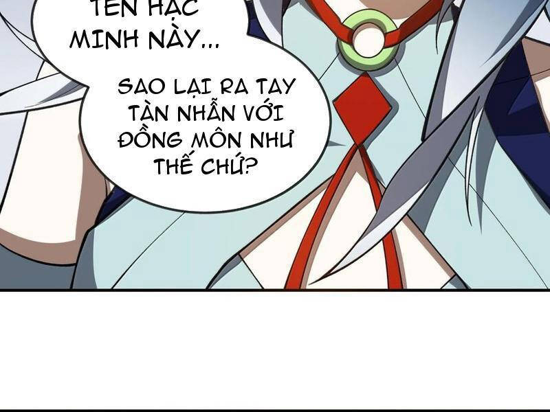 Ta Ở Tu Tiên Giới Chỉ Làm Giờ Hành Chính Chap 62 - Next Chap 63