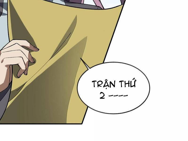 Ta Ở Tu Tiên Giới Chỉ Làm Giờ Hành Chính Chap 62 - Next Chap 63