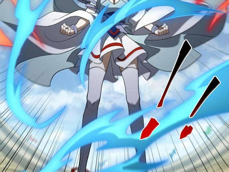 Ta Ở Tu Tiên Giới Chỉ Làm Giờ Hành Chính Chap 63 - Next Chap 64