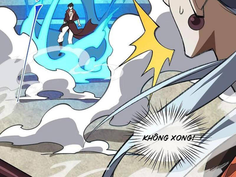 Ta Ở Tu Tiên Giới Chỉ Làm Giờ Hành Chính Chap 64 - Next Chap 65