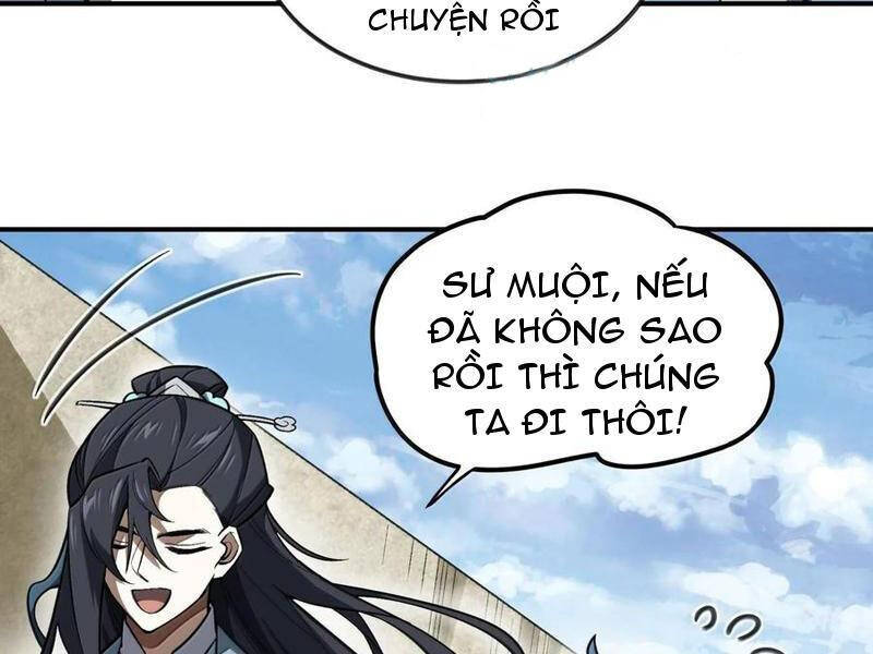 Ta Ở Tu Tiên Giới Chỉ Làm Giờ Hành Chính Chap 64 - Next Chap 65