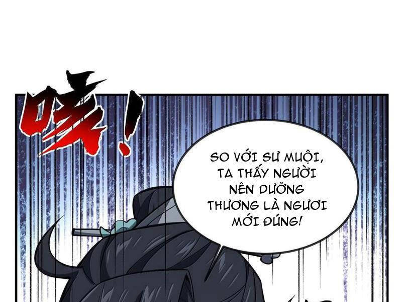Ta Ở Tu Tiên Giới Chỉ Làm Giờ Hành Chính Chap 64 - Next Chap 65