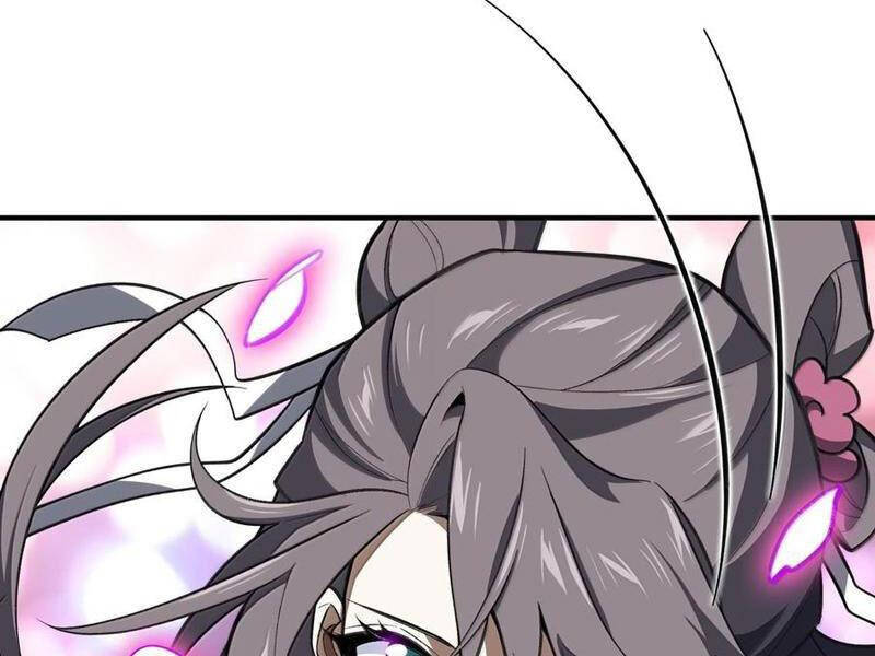 Ta Ở Tu Tiên Giới Chỉ Làm Giờ Hành Chính Chap 66 - Next Chap 67