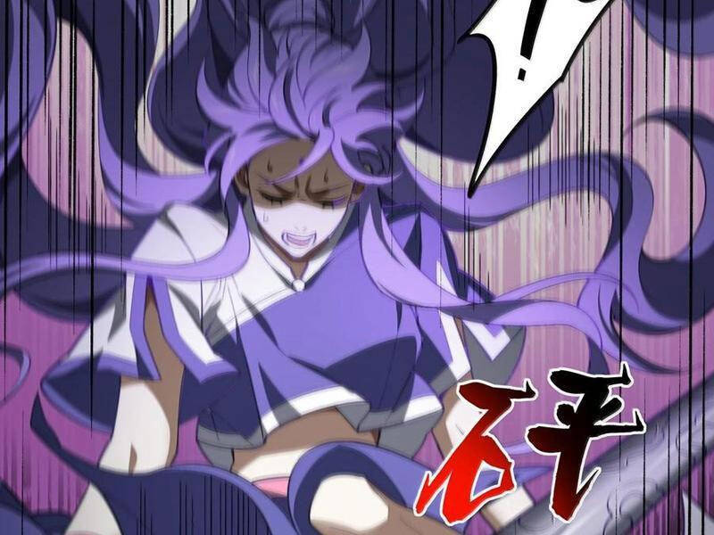 Ta Ở Tu Tiên Giới Chỉ Làm Giờ Hành Chính Chap 66 - Next Chap 67