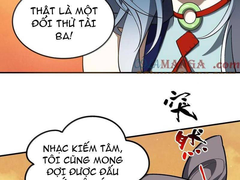 Ta Ở Tu Tiên Giới Chỉ Làm Giờ Hành Chính Chap 66 - Next Chap 67