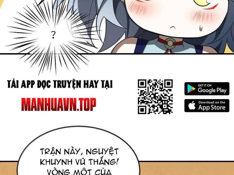 Ta Ở Tu Tiên Giới Chỉ Làm Giờ Hành Chính Chap 66 - Next Chap 67