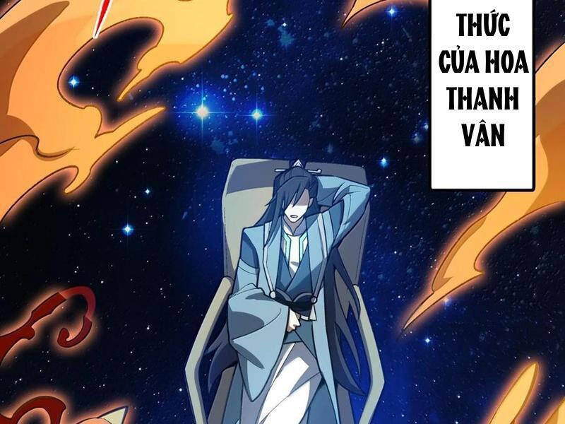 Ta Ở Tu Tiên Giới Chỉ Làm Giờ Hành Chính Chap 66 - Next Chap 67