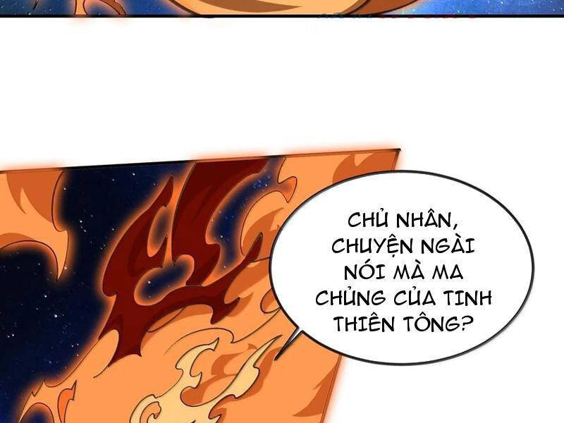 Ta Ở Tu Tiên Giới Chỉ Làm Giờ Hành Chính Chap 66 - Next Chap 67