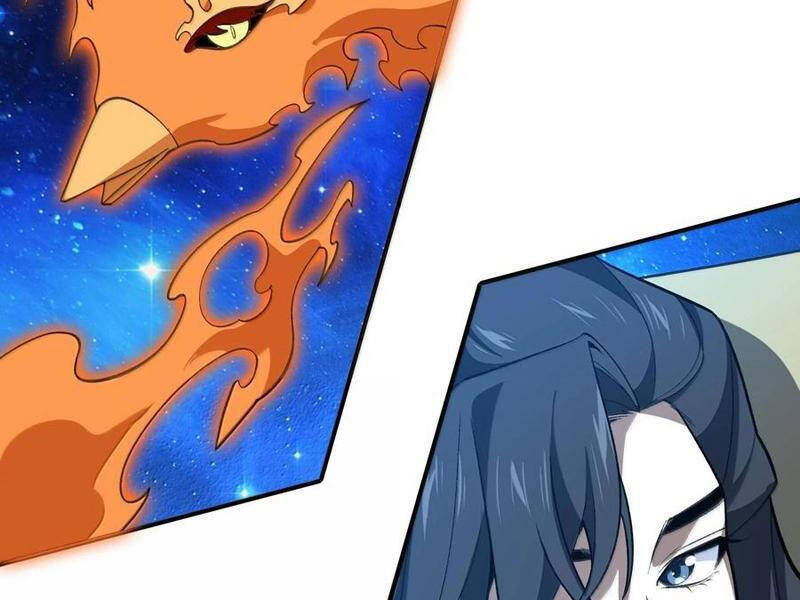 Ta Ở Tu Tiên Giới Chỉ Làm Giờ Hành Chính Chap 66 - Next Chap 67