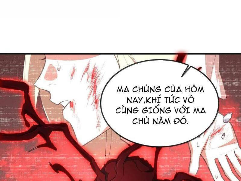 Ta Ở Tu Tiên Giới Chỉ Làm Giờ Hành Chính Chap 66 - Next Chap 67