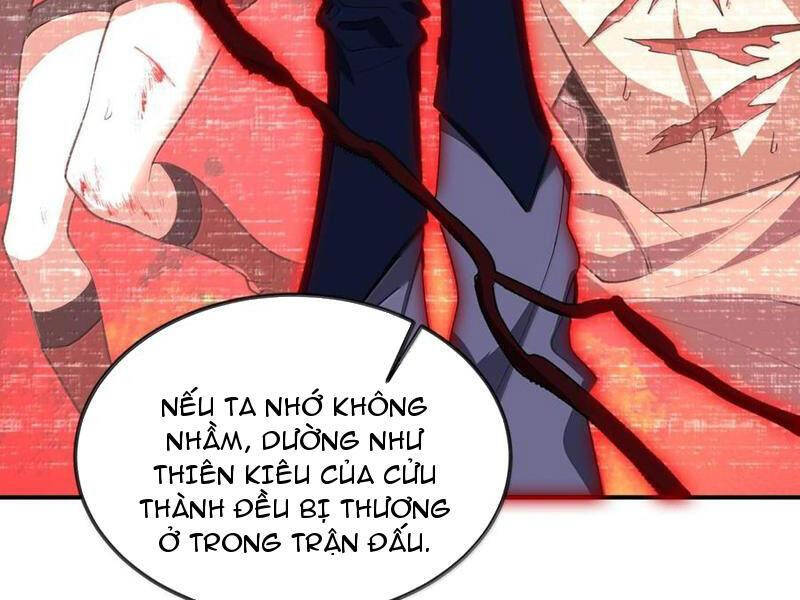 Ta Ở Tu Tiên Giới Chỉ Làm Giờ Hành Chính Chap 66 - Next Chap 67
