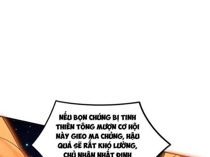 Ta Ở Tu Tiên Giới Chỉ Làm Giờ Hành Chính Chap 66 - Next Chap 67
