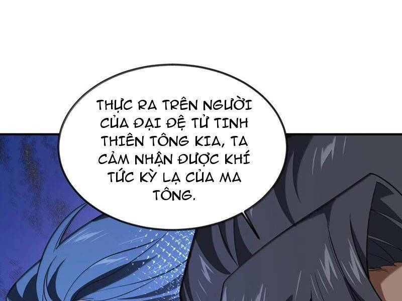 Ta Ở Tu Tiên Giới Chỉ Làm Giờ Hành Chính Chap 66 - Next Chap 67
