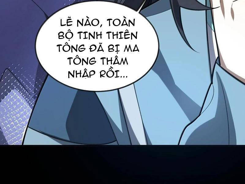 Ta Ở Tu Tiên Giới Chỉ Làm Giờ Hành Chính Chap 66 - Next Chap 67