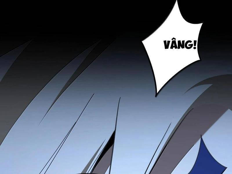 Ta Ở Tu Tiên Giới Chỉ Làm Giờ Hành Chính Chap 66 - Next Chap 67