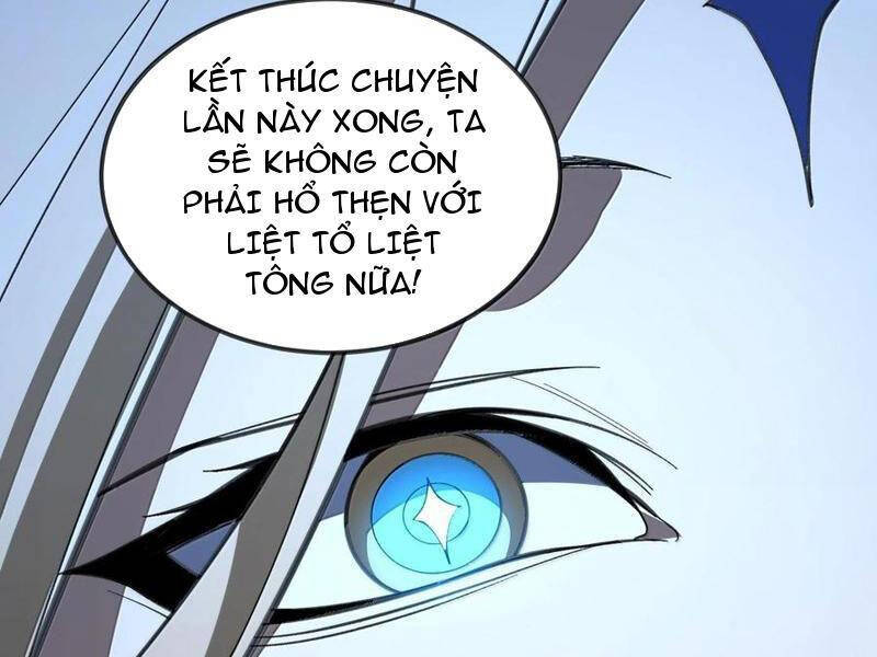 Ta Ở Tu Tiên Giới Chỉ Làm Giờ Hành Chính Chap 66 - Next Chap 67