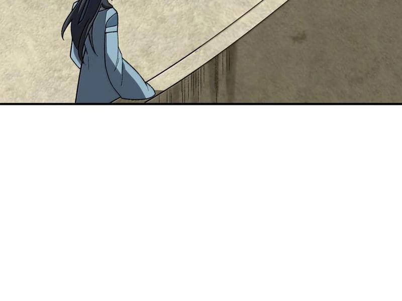 Ta Ở Tu Tiên Giới Chỉ Làm Giờ Hành Chính Chap 66 - Next Chap 67