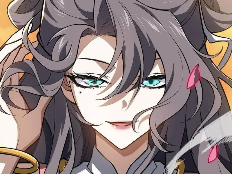 Ta Ở Tu Tiên Giới Chỉ Làm Giờ Hành Chính Chap 66 - Next Chap 67