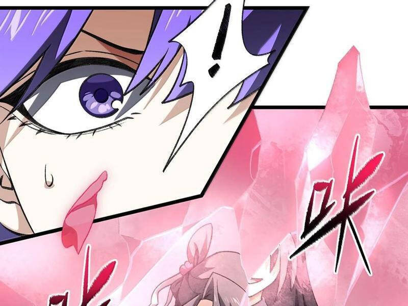 Ta Ở Tu Tiên Giới Chỉ Làm Giờ Hành Chính Chap 66 - Next Chap 67