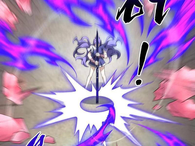 Ta Ở Tu Tiên Giới Chỉ Làm Giờ Hành Chính Chap 66 - Next Chap 67