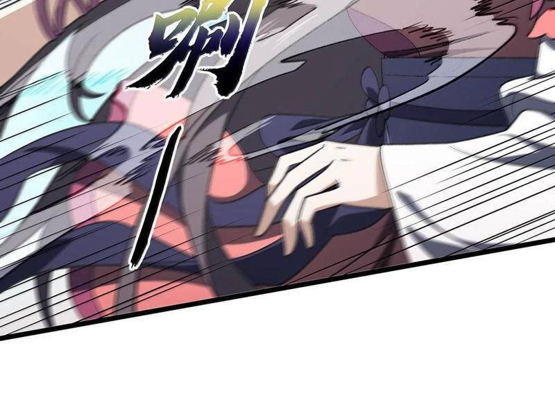 Ta Ở Tu Tiên Giới Chỉ Làm Giờ Hành Chính Chap 66 - Next Chap 67