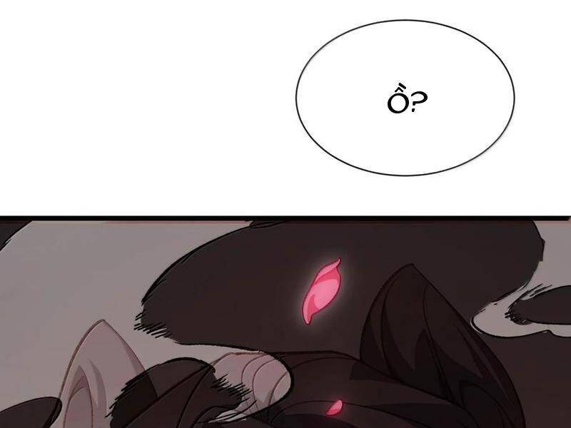 Ta Ở Tu Tiên Giới Chỉ Làm Giờ Hành Chính Chap 66 - Next Chap 67