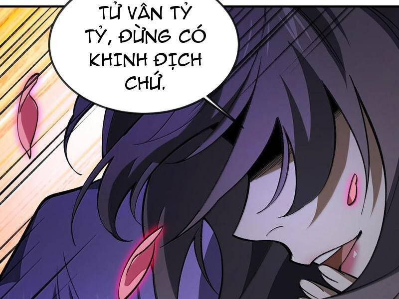 Ta Ở Tu Tiên Giới Chỉ Làm Giờ Hành Chính Chap 66 - Next Chap 67