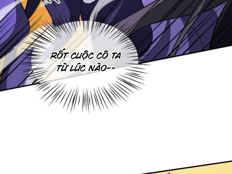 Ta Ở Tu Tiên Giới Chỉ Làm Giờ Hành Chính Chap 66 - Next Chap 67