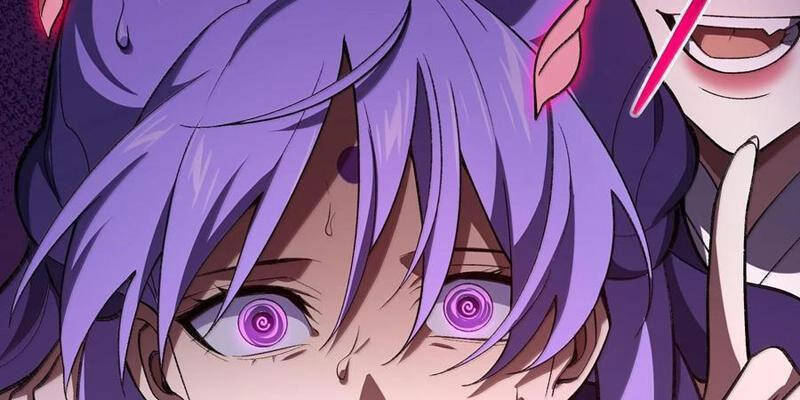 Ta Ở Tu Tiên Giới Chỉ Làm Giờ Hành Chính Chap 66 - Next Chap 67