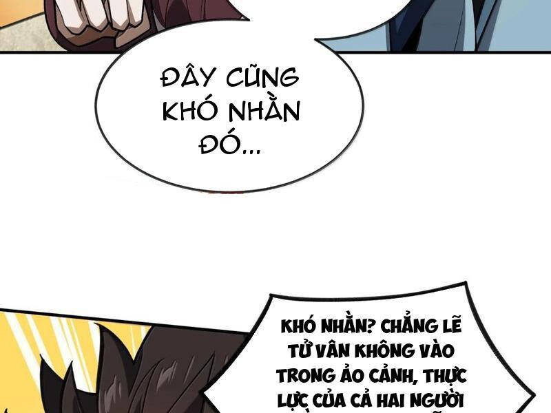 Ta Ở Tu Tiên Giới Chỉ Làm Giờ Hành Chính Chap 66 - Next Chap 67