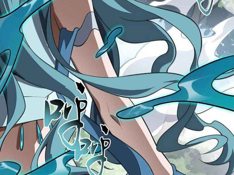 Ta Ở Tu Tiên Giới Chỉ Làm Giờ Hành Chính Chap 68 - Next Chap 69