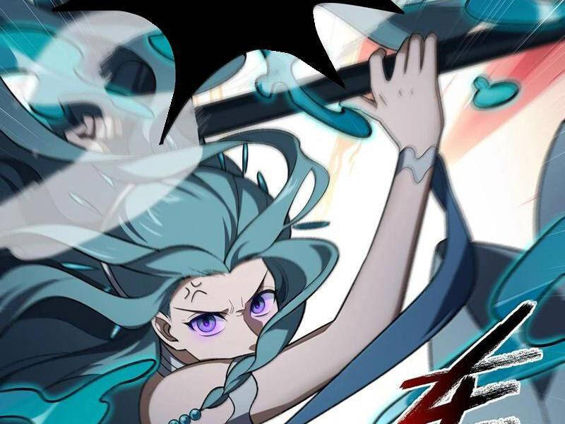 Ta Ở Tu Tiên Giới Chỉ Làm Giờ Hành Chính Chap 68 - Next Chap 69