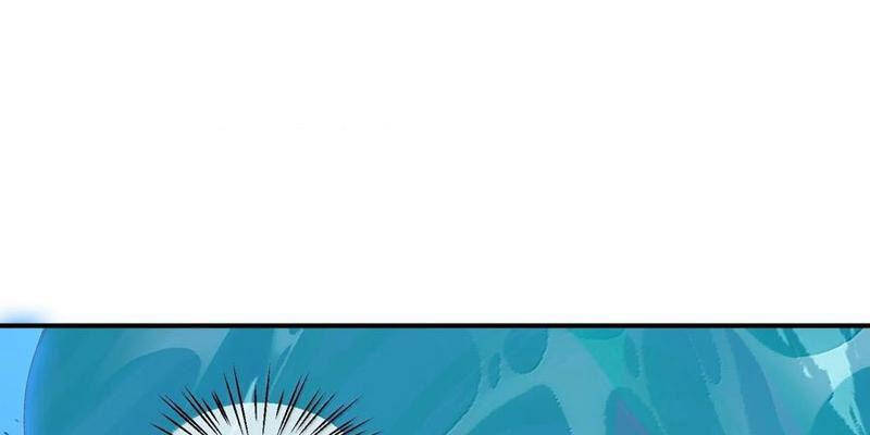 Ta Ở Tu Tiên Giới Chỉ Làm Giờ Hành Chính Chap 68 - Next Chap 69