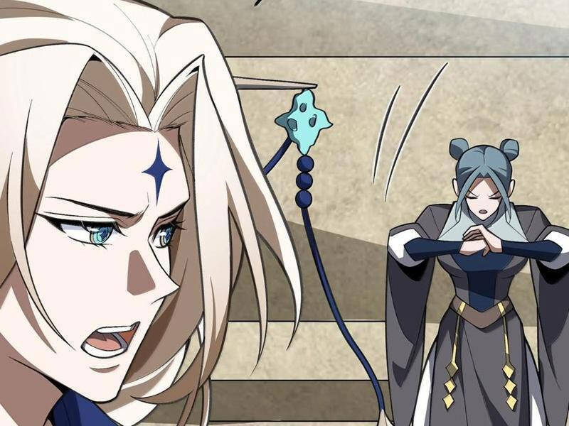 Ta Ở Tu Tiên Giới Chỉ Làm Giờ Hành Chính Chap 68 - Next Chap 69