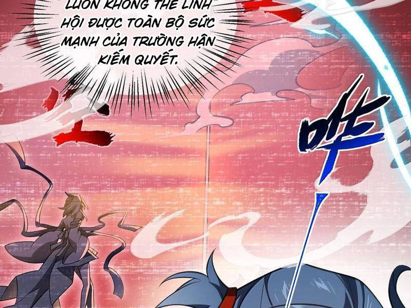 Ta Ở Tu Tiên Giới Chỉ Làm Giờ Hành Chính Chap 68 - Next Chap 69