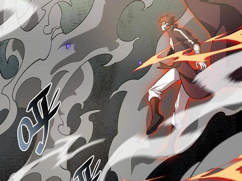 Ta Ở Tu Tiên Giới Chỉ Làm Giờ Hành Chính Chap 78 - Next Chap 79