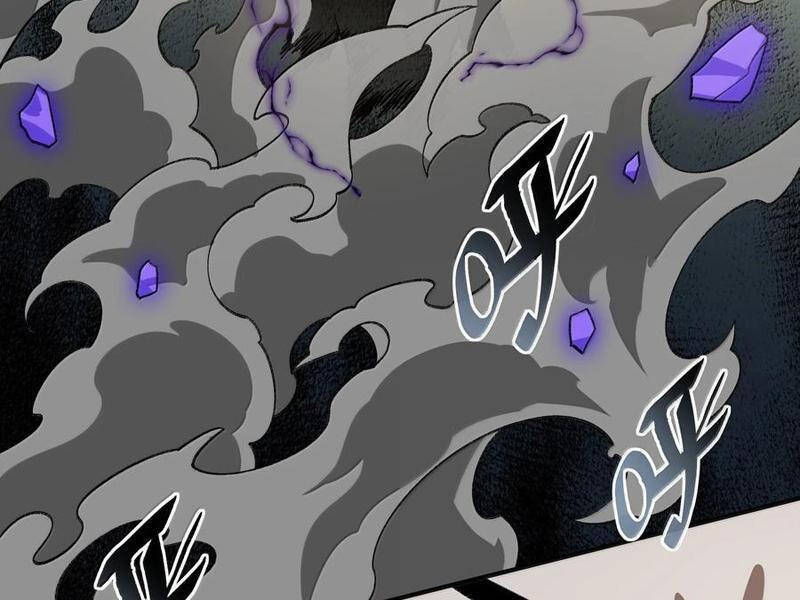 Ta Ở Tu Tiên Giới Chỉ Làm Giờ Hành Chính Chap 78 - Next Chap 79