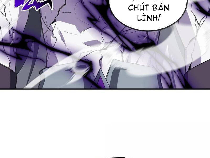 Ta Ở Tu Tiên Giới Chỉ Làm Giờ Hành Chính Chap 78 - Next Chap 79