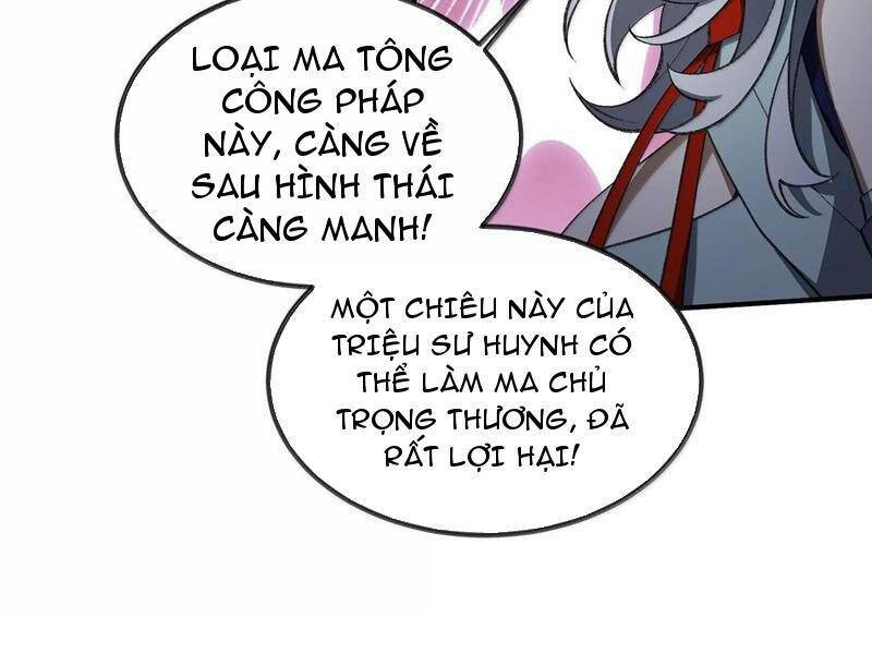 Ta Ở Tu Tiên Giới Chỉ Làm Giờ Hành Chính Chap 78 - Next Chap 79