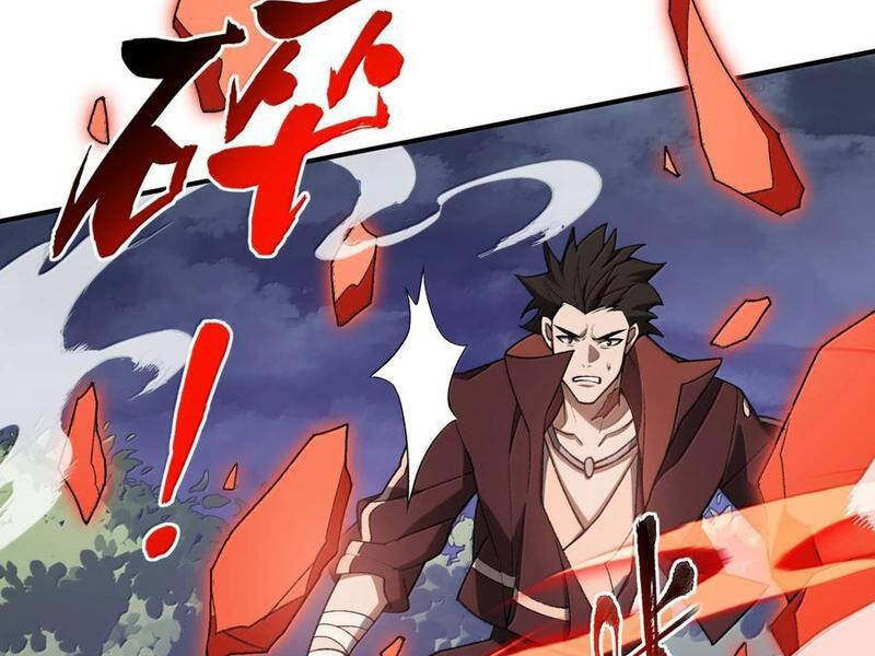 Ta Ở Tu Tiên Giới Chỉ Làm Giờ Hành Chính Chap 78 - Next Chap 79