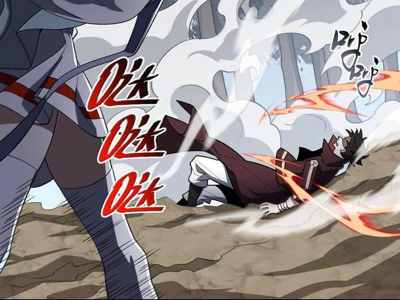 Ta Ở Tu Tiên Giới Chỉ Làm Giờ Hành Chính Chap 78 - Next Chap 79