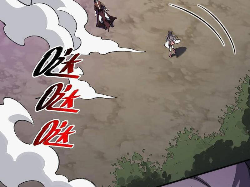 Ta Ở Tu Tiên Giới Chỉ Làm Giờ Hành Chính Chap 78 - Next Chap 79