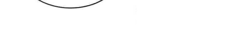 Ta Ở Tu Tiên Giới Chỉ Làm Giờ Hành Chính Chap 78 - Next Chap 79